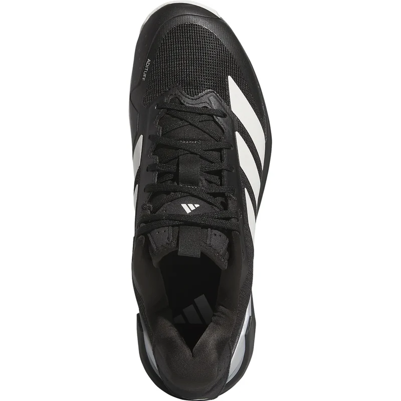 CHAUSSURES ADIDAS ADIZERO UBERSONIC 5 TOUTES SURFACES