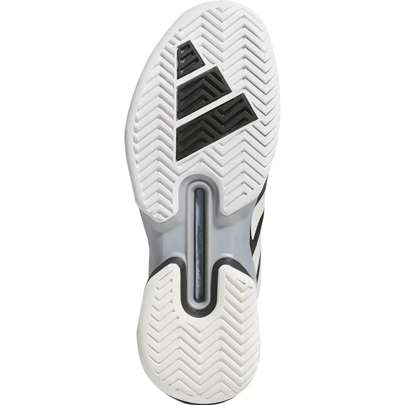 CHAUSSURES ADIDAS ADIZERO UBERSONIC 5 TOUTES SURFACES