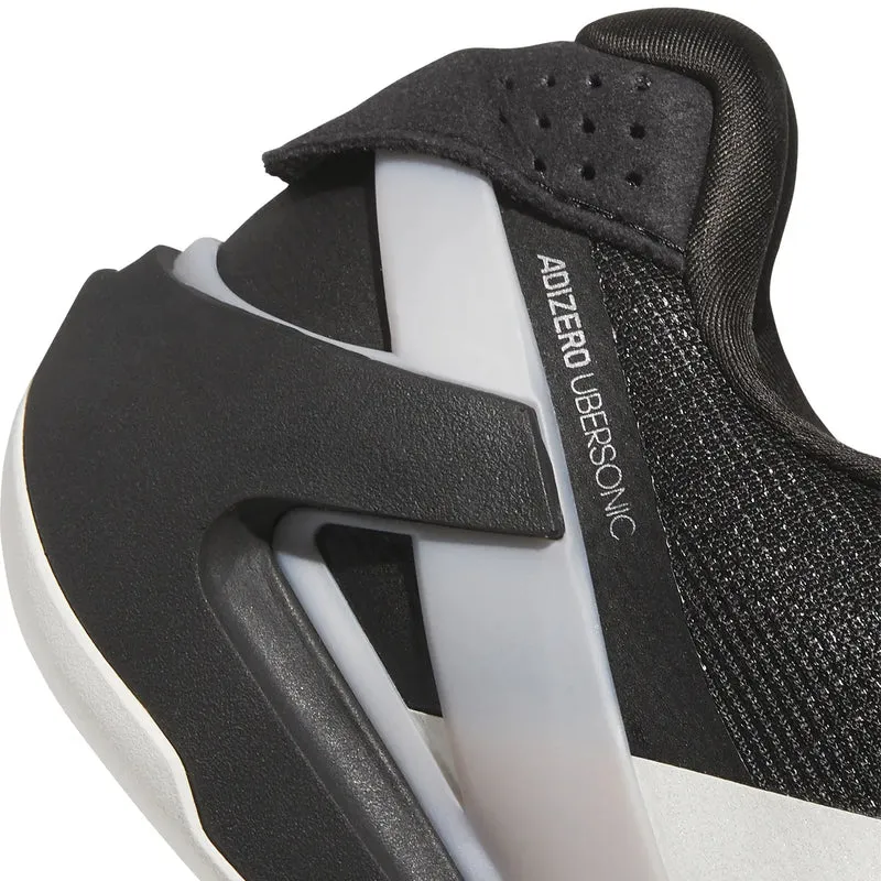 CHAUSSURES ADIDAS ADIZERO UBERSONIC 5 TOUTES SURFACES