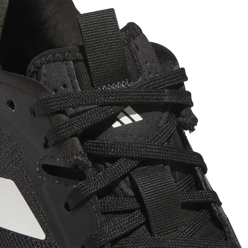CHAUSSURES ADIDAS ADIZERO UBERSONIC 5 TOUTES SURFACES