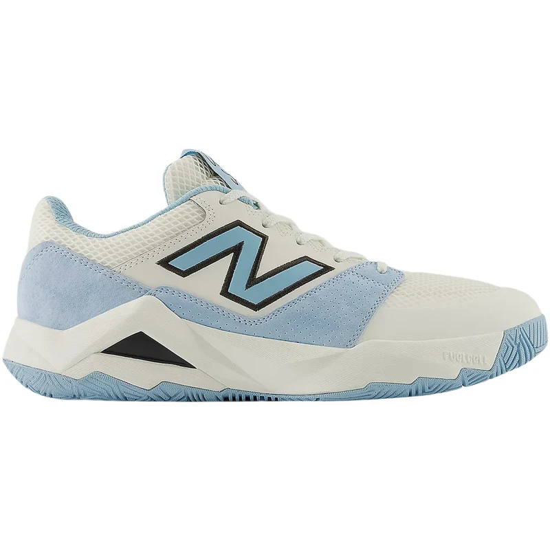 CHAUSSURES NEW BALANCE FUELCELL COCO DELRAY TOUTES SURFACES
