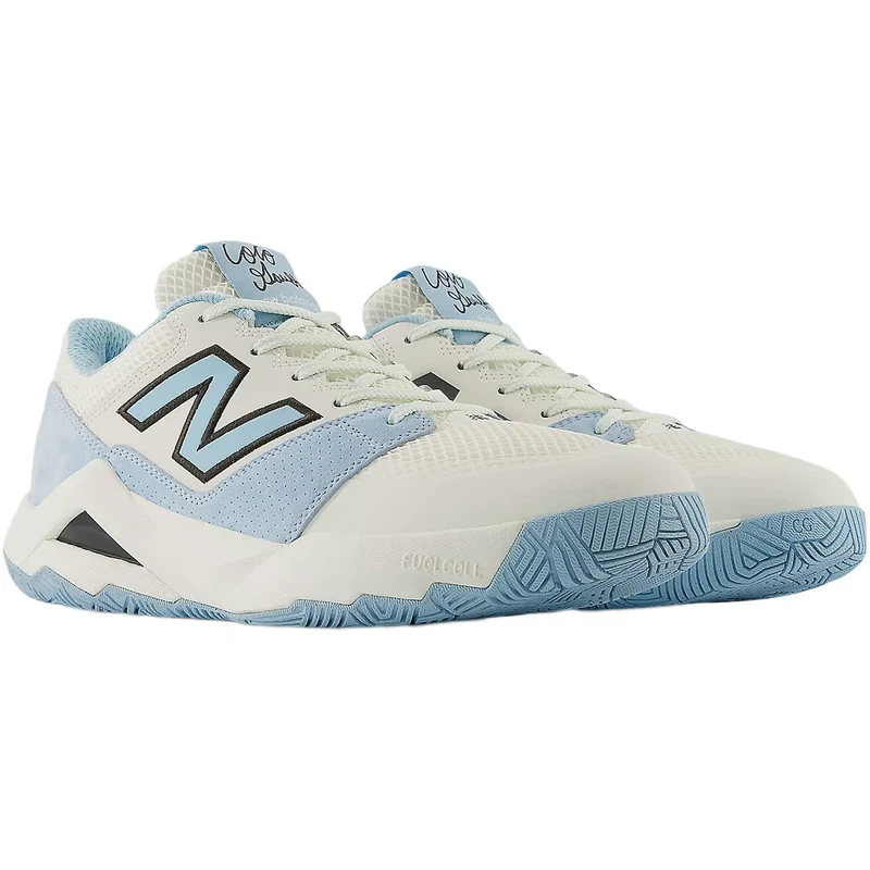 CHAUSSURES NEW BALANCE FUELCELL COCO DELRAY TOUTES SURFACES