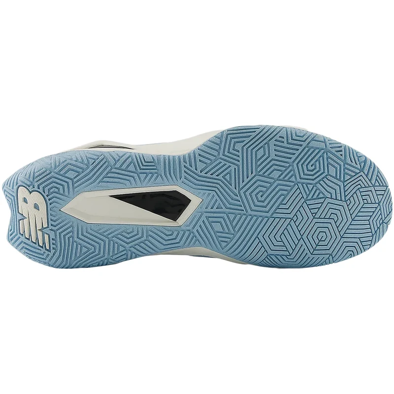 CHAUSSURES NEW BALANCE FUELCELL COCO DELRAY TOUTES SURFACES