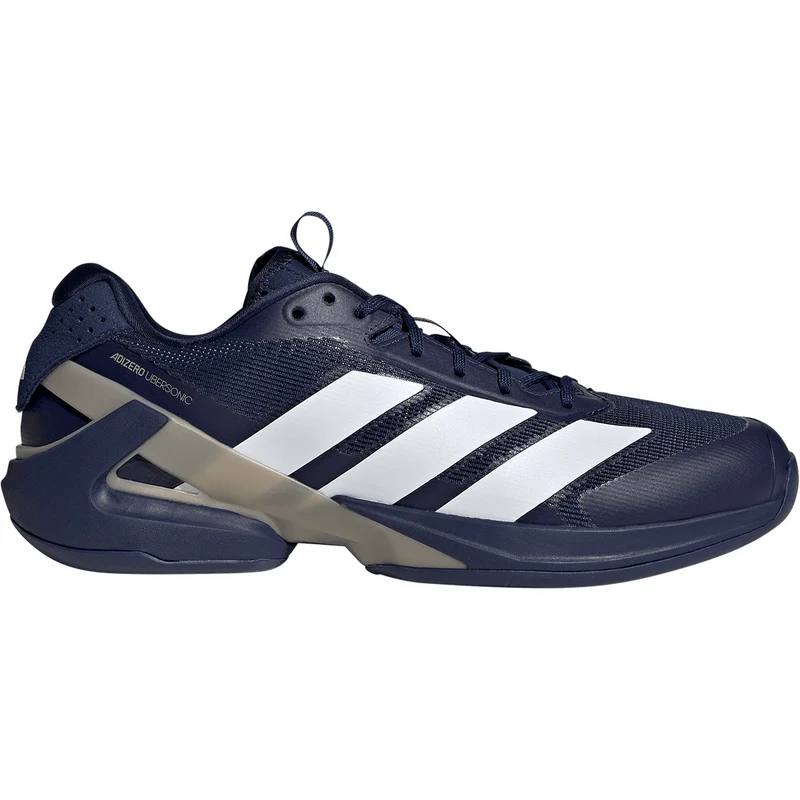 CHAUSSURES ADIDAS ADIZERO UBERSONIC 5 TOUTES SURFACES