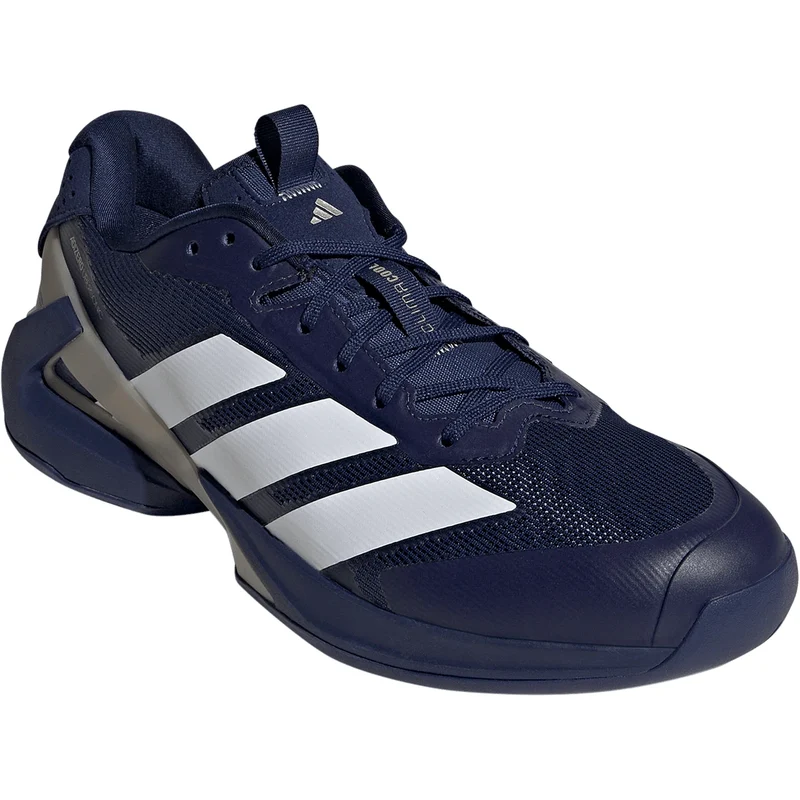 CHAUSSURES ADIDAS ADIZERO UBERSONIC 5 TOUTES SURFACES