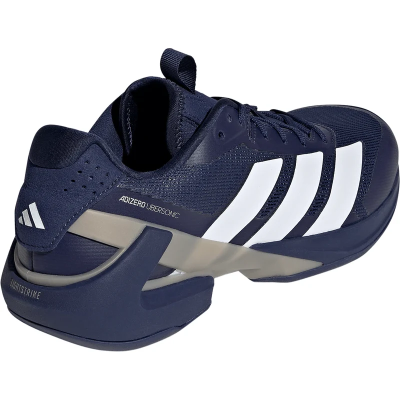 CHAUSSURES ADIDAS ADIZERO UBERSONIC 5 TOUTES SURFACES