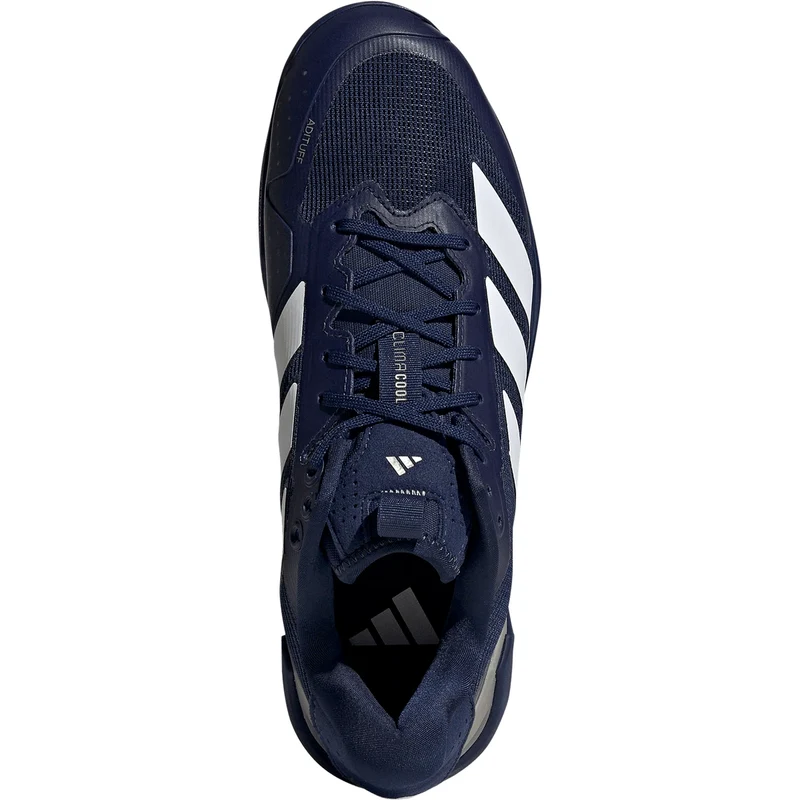 CHAUSSURES ADIDAS ADIZERO UBERSONIC 5 TOUTES SURFACES