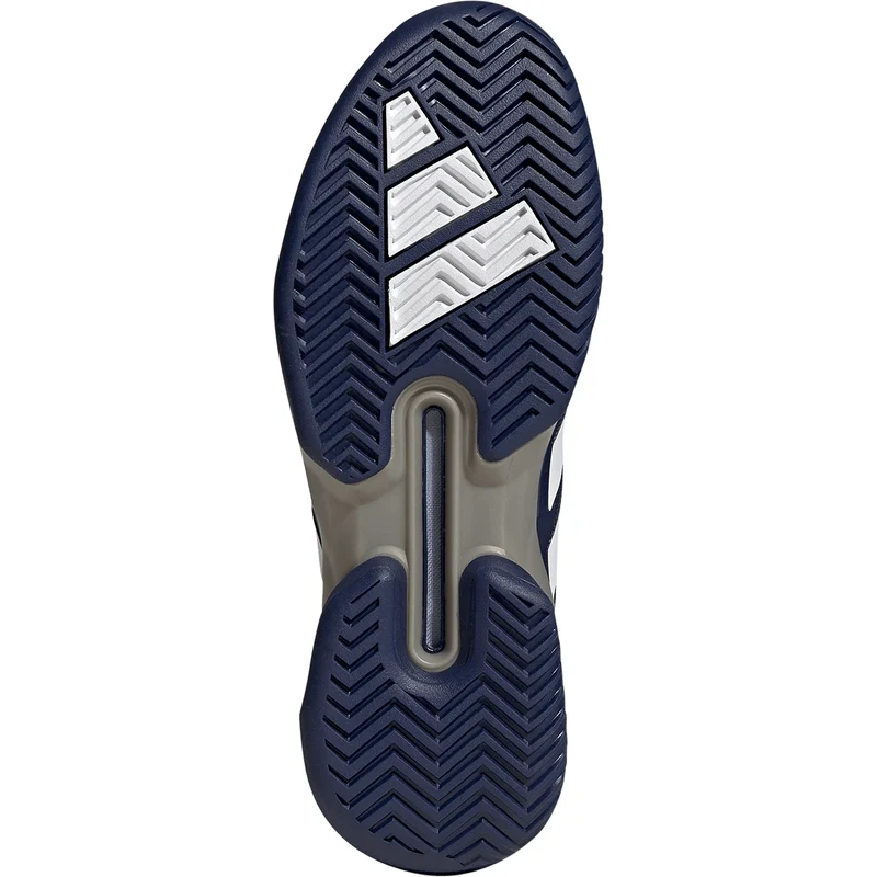 CHAUSSURES ADIDAS ADIZERO UBERSONIC 5 TOUTES SURFACES