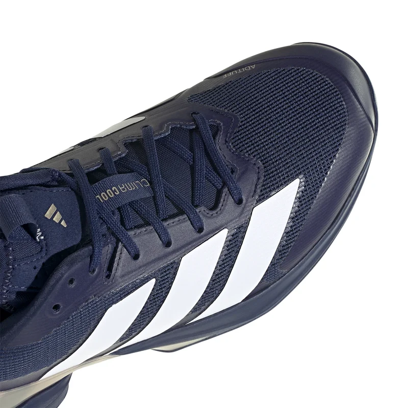 CHAUSSURES ADIDAS ADIZERO UBERSONIC 5 TOUTES SURFACES