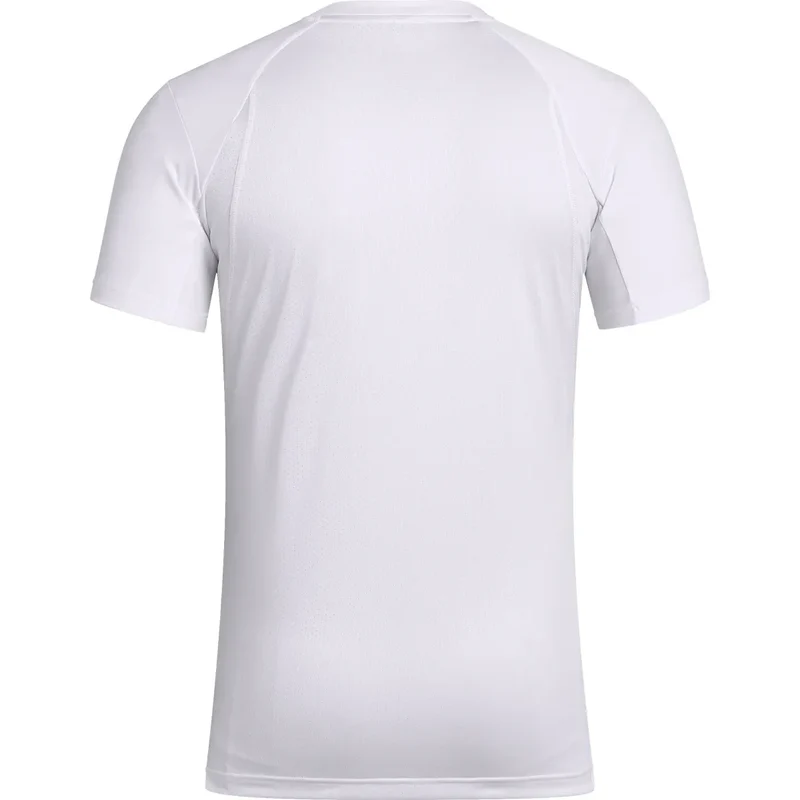 T-SHIRT ADIDAS CLUB LOGO