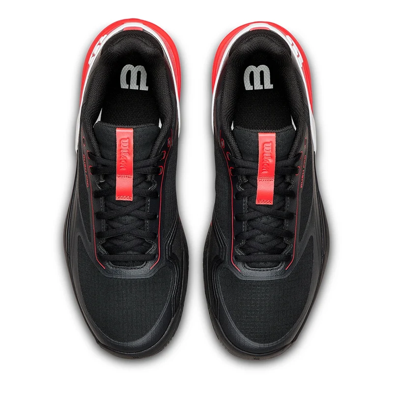 CHAUSSURES WILSON RUSH PRO 5 TOUTES SURFACES