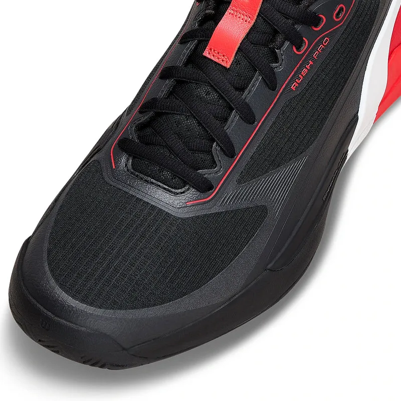 CHAUSSURES WILSON RUSH PRO 5 TOUTES SURFACES