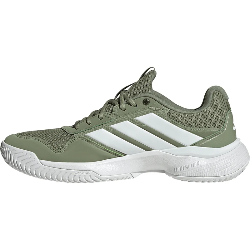 CHAUSSURES ADIDAS GAMECOURT 3 TOUTES SURFACES