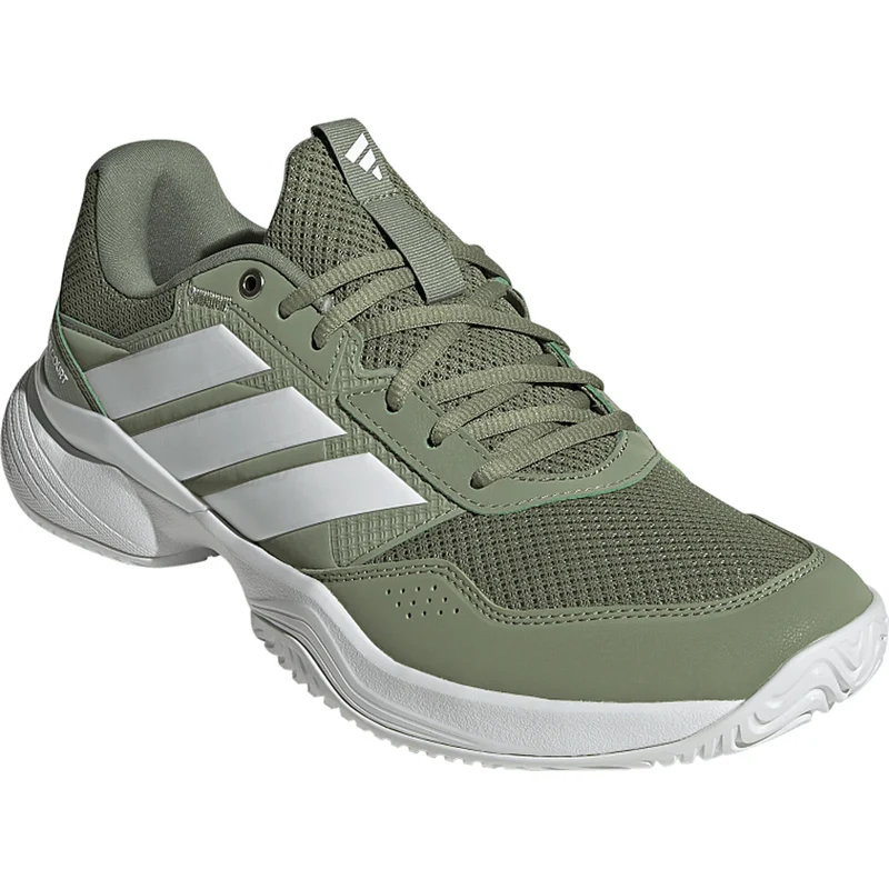 CHAUSSURES ADIDAS GAMECOURT 3 TOUTES SURFACES