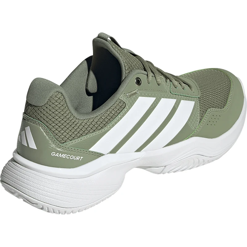 CHAUSSURES ADIDAS GAMECOURT 3 TOUTES SURFACES