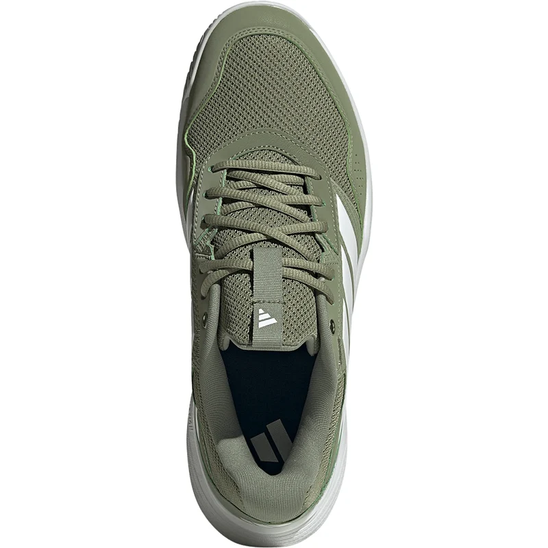 CHAUSSURES ADIDAS GAMECOURT 3 TOUTES SURFACES