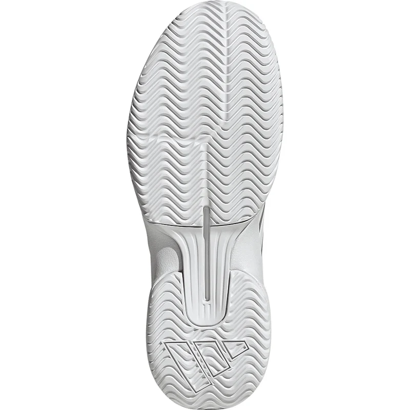 CHAUSSURES ADIDAS GAMECOURT 3 TOUTES SURFACES