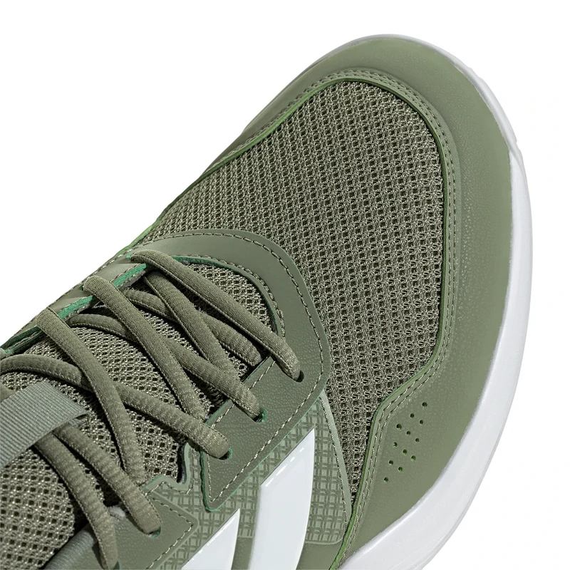 CHAUSSURES ADIDAS GAMECOURT 3 TOUTES SURFACES