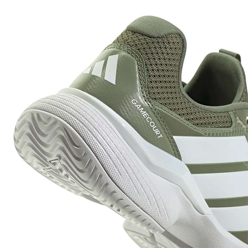CHAUSSURES ADIDAS GAMECOURT 3 TOUTES SURFACES