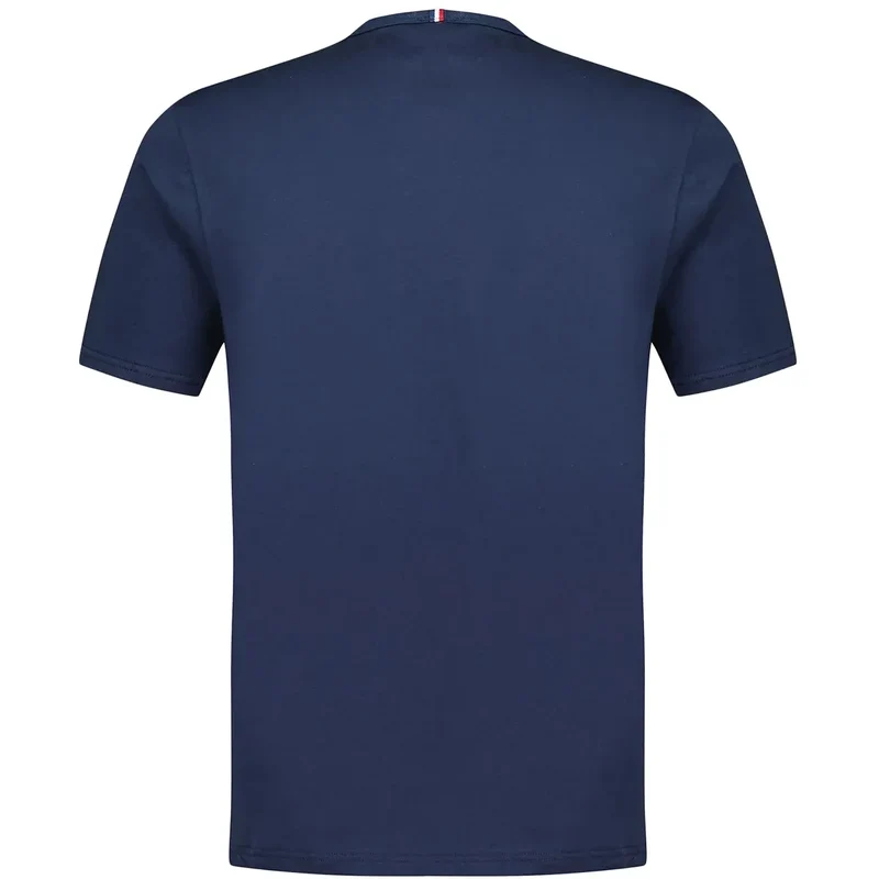 T-SHIRT LE COQ SPORTIF ESSENTIELS