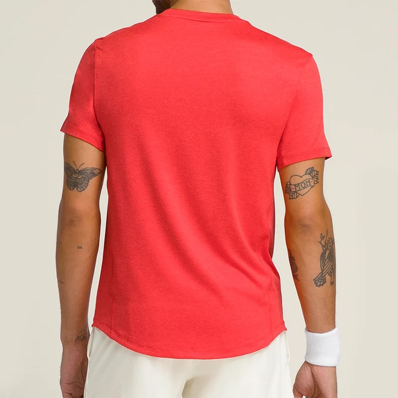 T-SHIRT WILSON EVERYDAY PERFORMANCE
