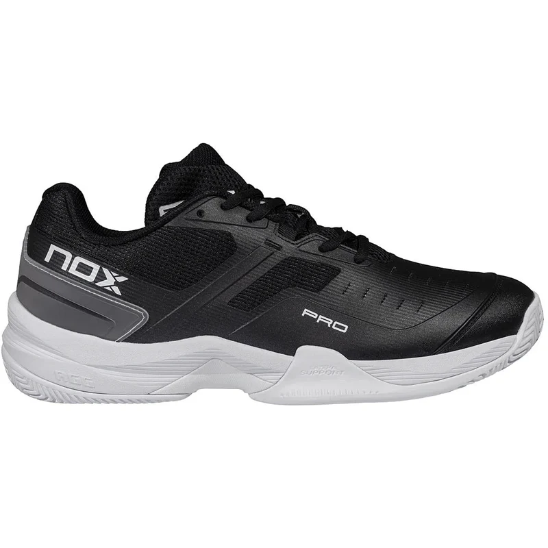 CHAUSSURES NOX PADEL AT10 PRO