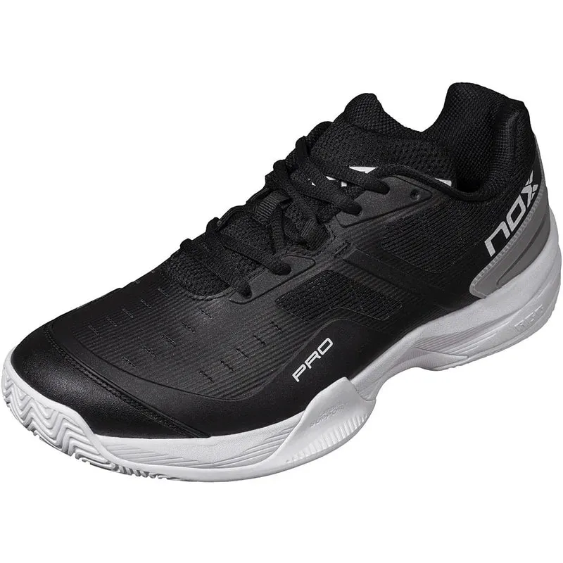 CHAUSSURES NOX PADEL AT10 PRO