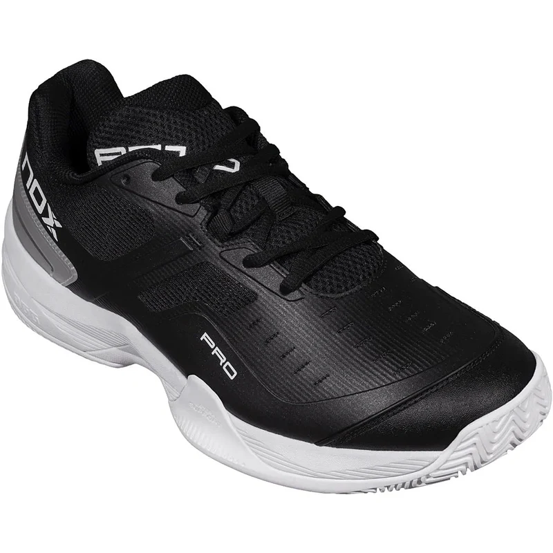 CHAUSSURES NOX PADEL AT10 PRO