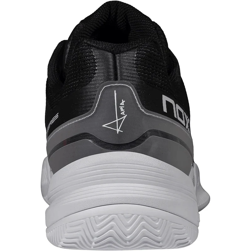 CHAUSSURES NOX PADEL AT10 PRO