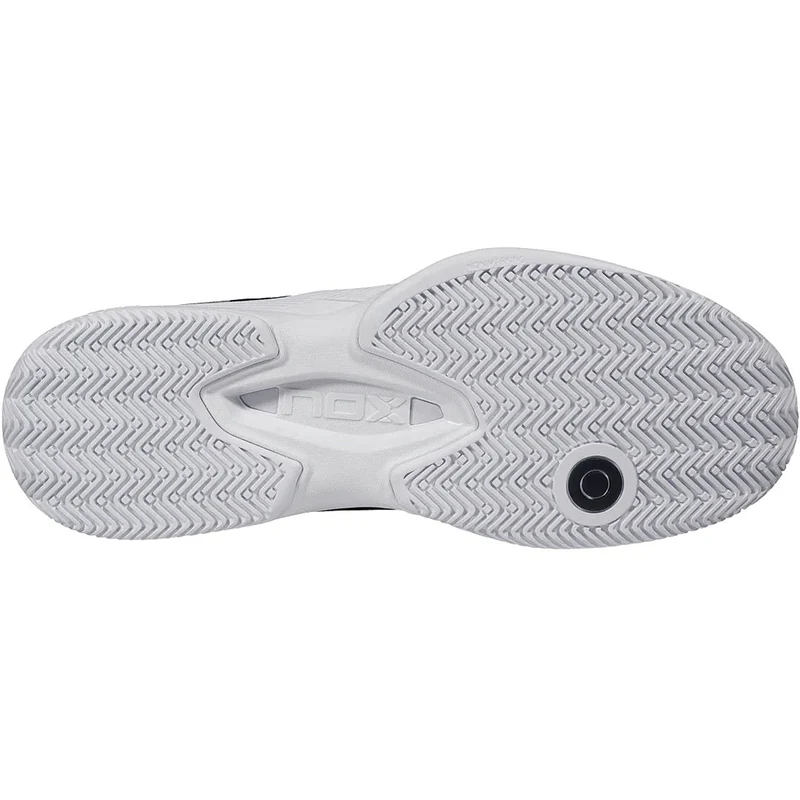 CHAUSSURES NOX PADEL AT10 PRO