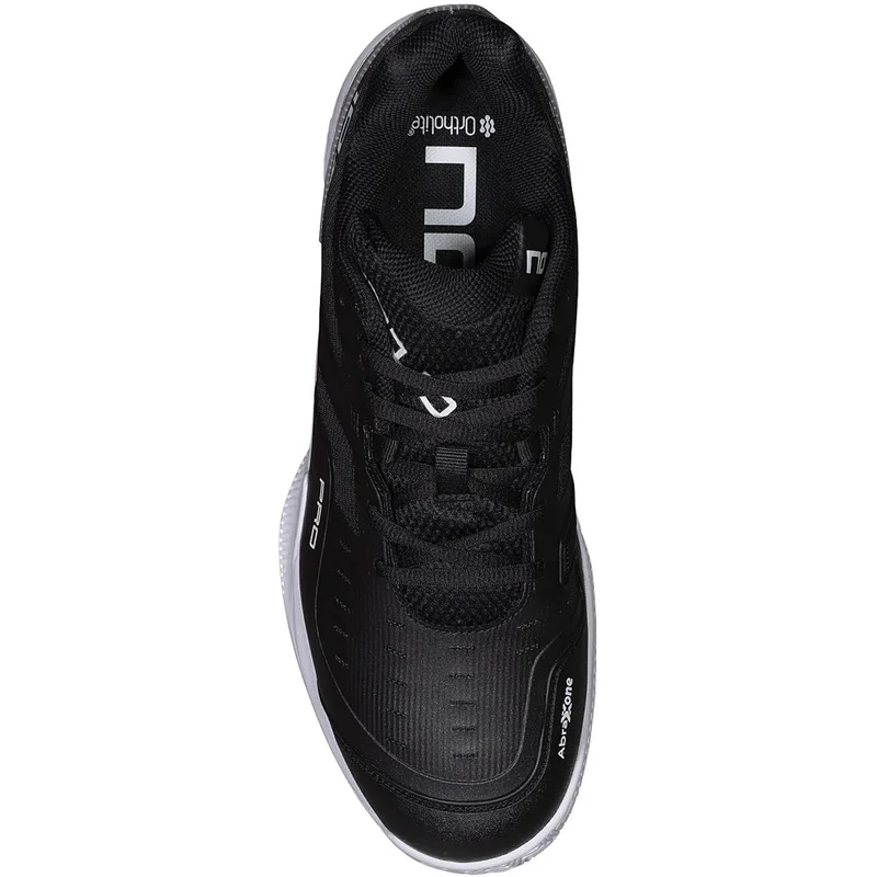 CHAUSSURES NOX PADEL AT10 PRO