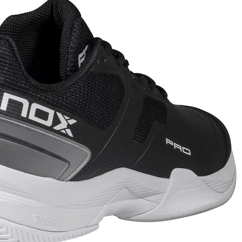 CHAUSSURES NOX PADEL AT10 PRO