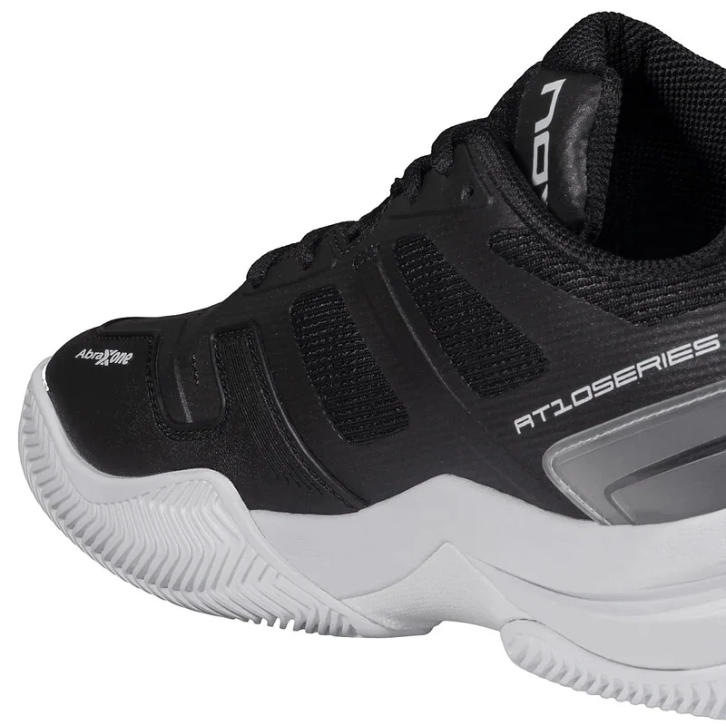 CHAUSSURES NOX PADEL AT10 PRO