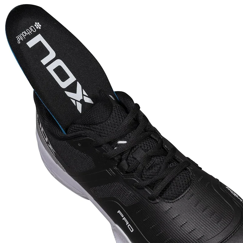 CHAUSSURES NOX PADEL AT10 PRO