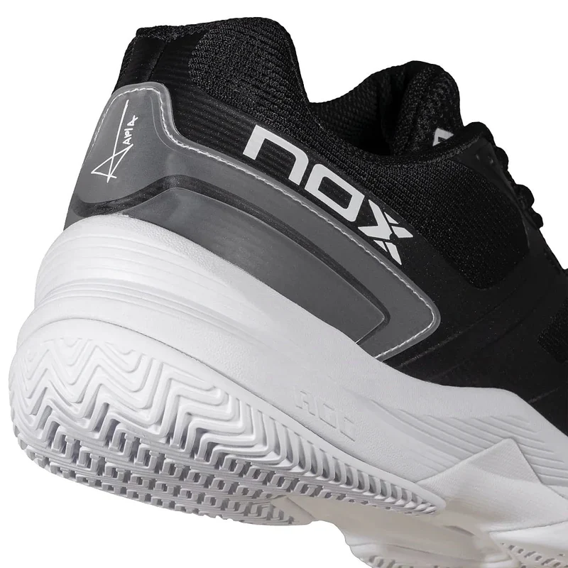 CHAUSSURES NOX PADEL AT10 PRO