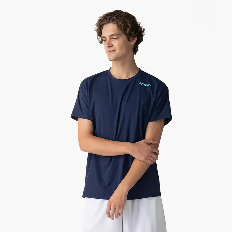 T-SHIRT YONEX TOUR ELITE 16858EX
