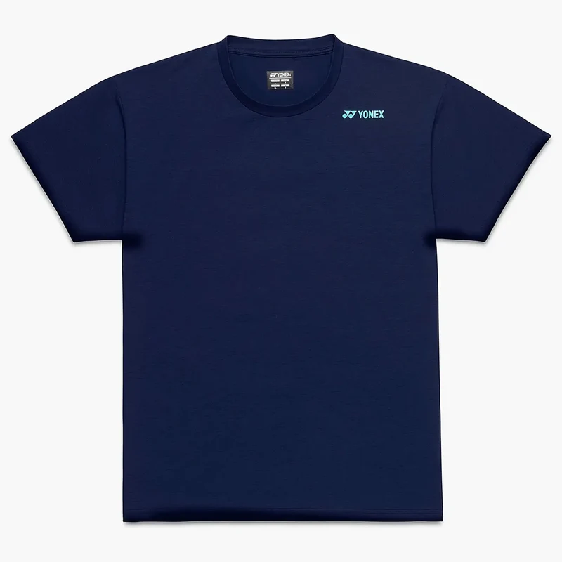 T-SHIRT YONEX TOUR ELITE 16858EX