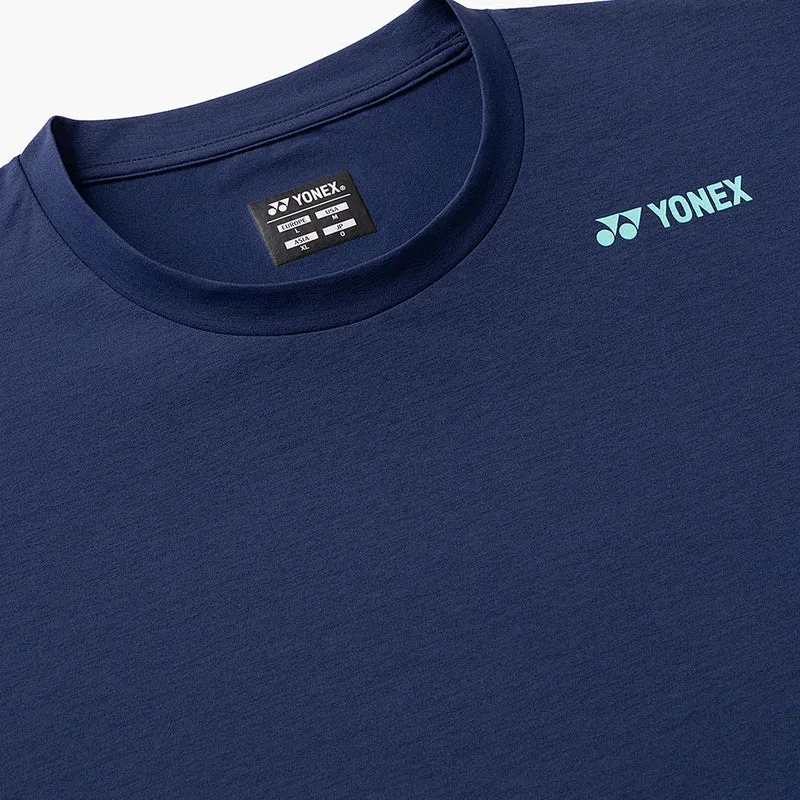 T-SHIRT YONEX TOUR ELITE 16858EX