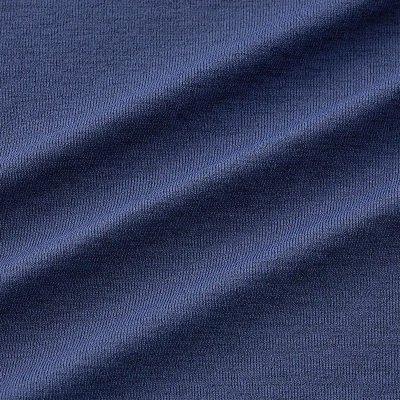 T-SHIRT YONEX TOUR ELITE 16858EX