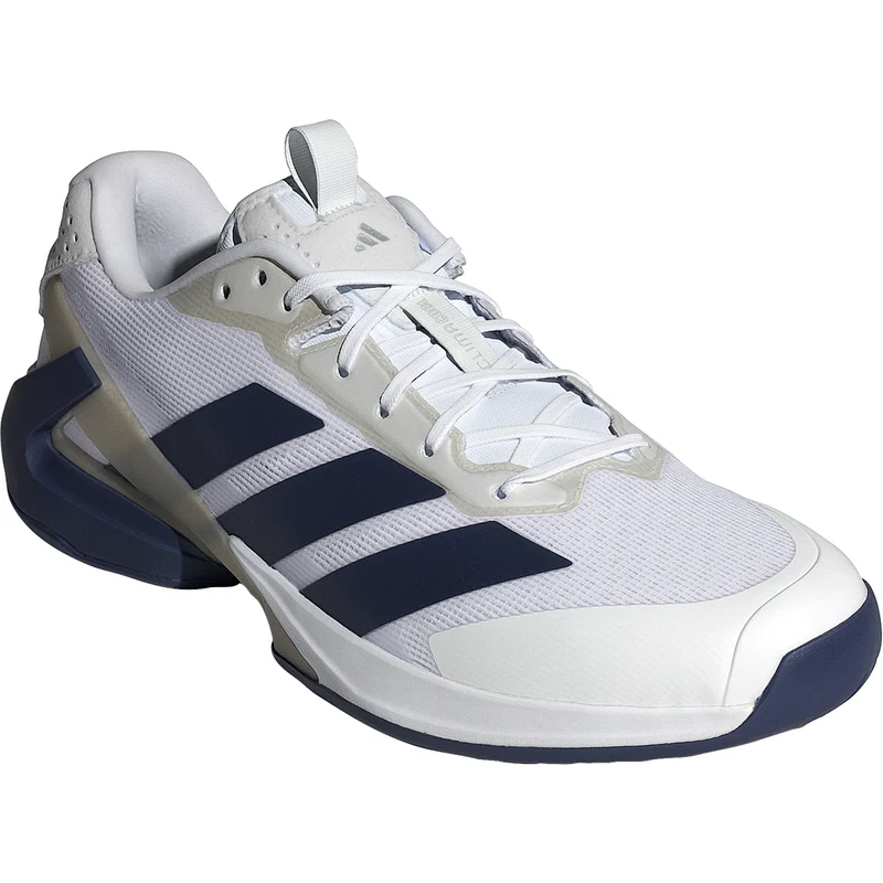 CHAUSSURES ADIDAS ADIZERO UBERSONIC 5 TOUTES SURFACES