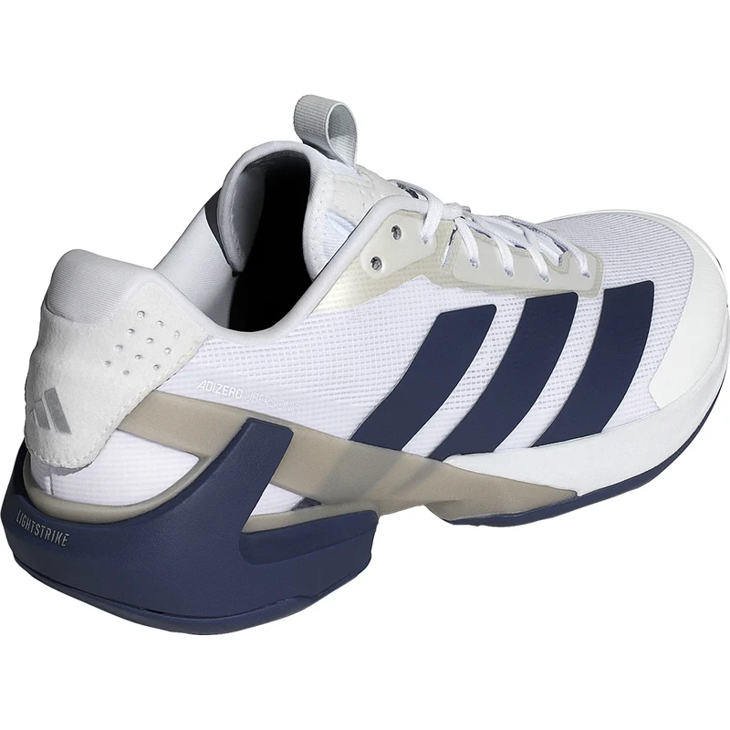CHAUSSURES ADIDAS ADIZERO UBERSONIC 5 TOUTES SURFACES