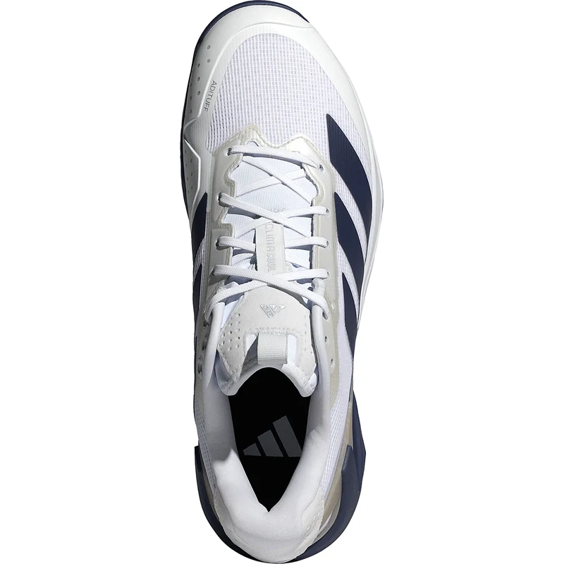CHAUSSURES ADIDAS ADIZERO UBERSONIC 5 TOUTES SURFACES