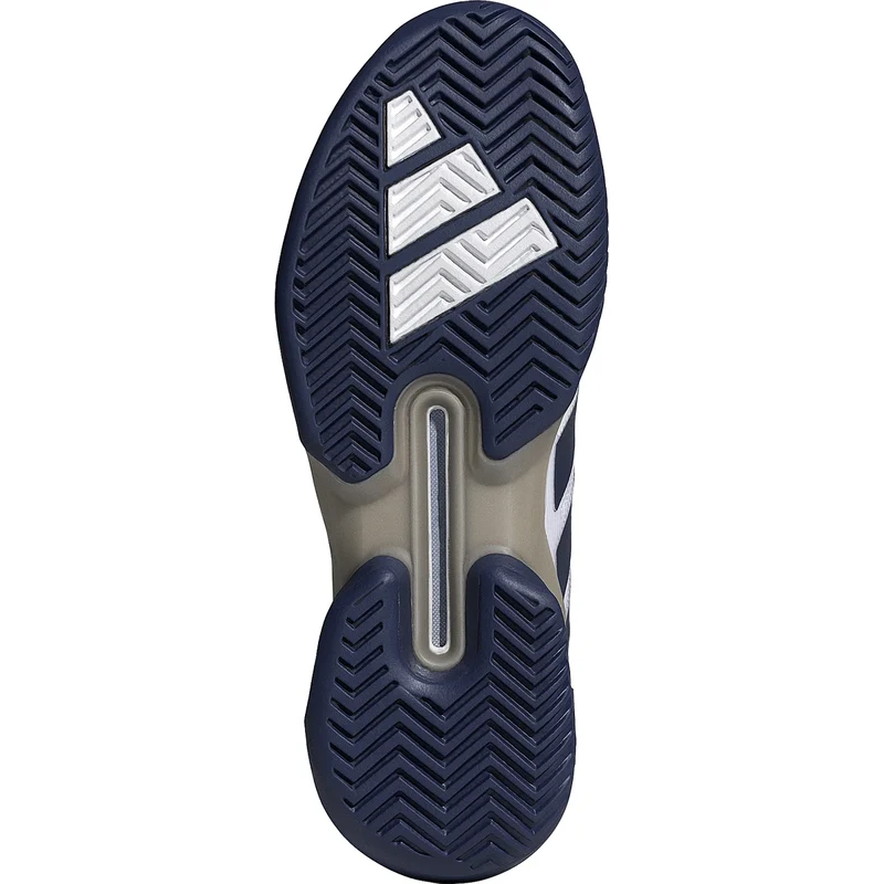 CHAUSSURES ADIDAS ADIZERO UBERSONIC 5 TOUTES SURFACES