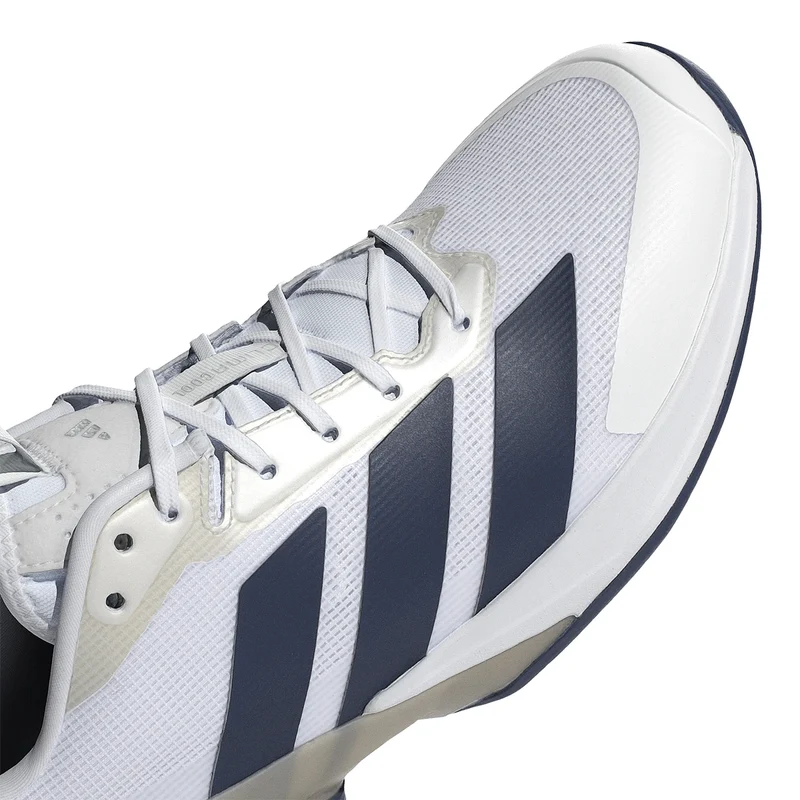 CHAUSSURES ADIDAS ADIZERO UBERSONIC 5 TOUTES SURFACES