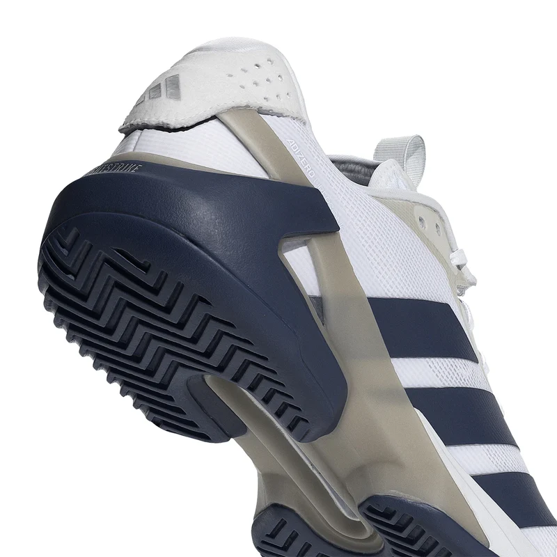 CHAUSSURES ADIDAS ADIZERO UBERSONIC 5 TOUTES SURFACES