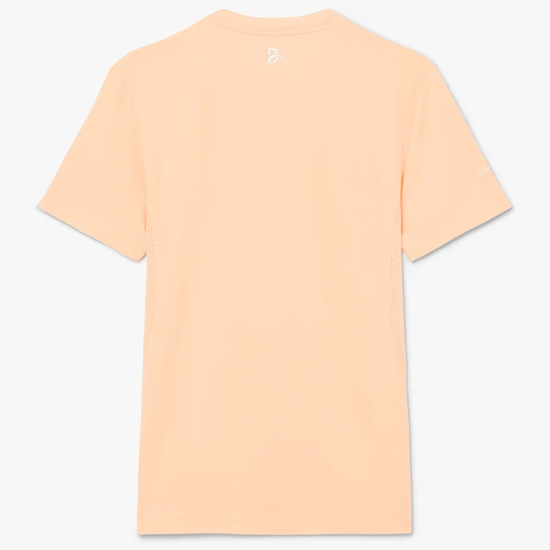 T-SHIRT LACOSTE DJOKOVIC