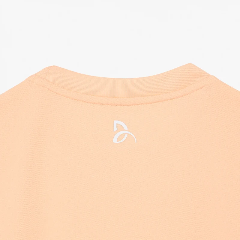 T-SHIRT LACOSTE DJOKOVIC