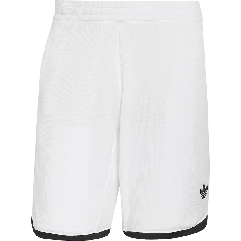 SHORT ADIDAS HOMME CLASSICS