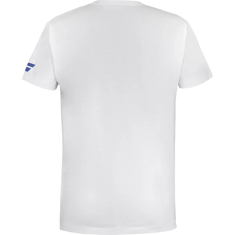 T-SHIRT BABOLAT EXERCISE