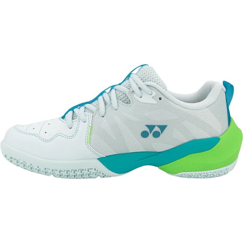 CHAUSSURES YONEX HOMME INDOOR PC SUBAXIA GT PALE GREEN